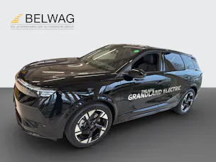Opel Grandland-e 73kWh/210 GS