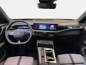 Opel Grandland-e 73kWh/210 GS