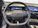 Opel Grandland-e 73kWh/210 GS