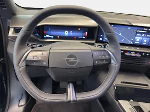 Opel Grandland-e 73kWh/210 GS