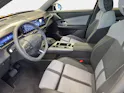 Opel Grandland-e 73kWh/210 GS