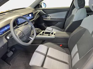 Opel Grandland-e 73kWh/210 GS