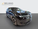 Opel Grandland-e 73kWh/210 GS