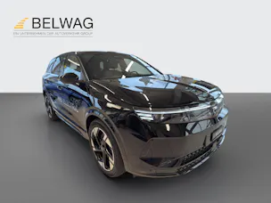 Opel Grandland-e 73kWh/210 GS