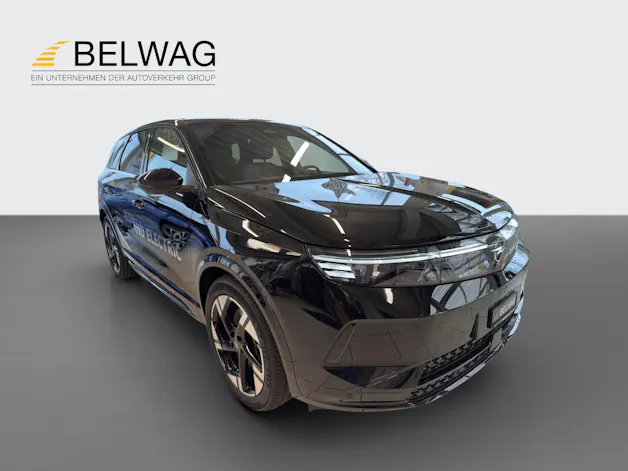Opel Grandland-e 73kWh/210 GS