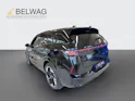 Opel Grandland-e 73kWh/210 GS