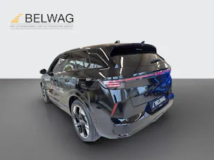 Opel Grandland-e 73kWh/210 GS