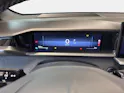 Opel Grandland-e 73kWh/210 GS
