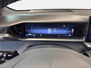 Opel Grandland-e 73kWh/210 GS