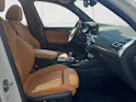 BMW X3 xDrive 48V 20d M Sport