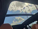BMW X3 xDrive 48V 20d M Sport