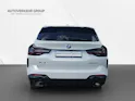 BMW X3 xDrive 48V 20d M Sport