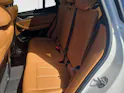 BMW X3 xDrive 48V 20d M Sport