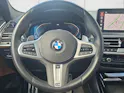 BMW X3 xDrive 48V 20d M Sport