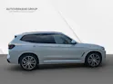BMW X3 xDrive 48V 20d M Sport