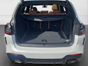 BMW X3 xDrive 48V 20d M Sport