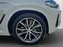 BMW X3 xDrive 48V 20d M Sport