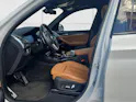BMW X3 xDrive 48V 20d M Sport