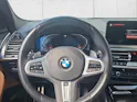 BMW X3 xDrive 48V 20d M Sport