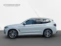 BMW X3 xDrive 48V 20d M Sport