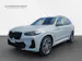 BMW X3 xDrive 48V 20d M Sport