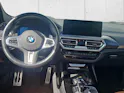 BMW X3 xDrive 48V 20d M Sport