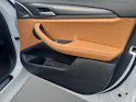 BMW X3 xDrive 48V 20d M Sport