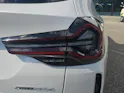 BMW X3 xDrive 48V 20d M Sport