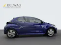Mazda 2 1.5/92 Hybrid Exclusive-Line