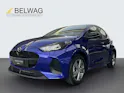 Mazda 2 1.5/92 Hybrid Exclusive-Line