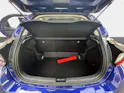 Mazda 2 1.5/92 Hybrid Exclusive-Line