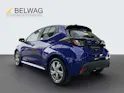 Mazda 2 1.5/92 Hybrid Exclusive-Line