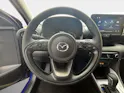 Mazda 2 1.5/92 Hybrid Exclusive-Line