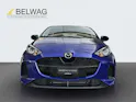 Mazda 2 1.5/92 Hybrid Exclusive-Line