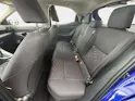 Mazda 2 1.5/92 Hybrid Exclusive-Line