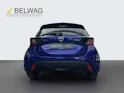 Mazda 2 1.5/92 Hybrid Exclusive-Line