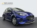 Mazda 2 1.5/92 Hybrid Exclusive-Line