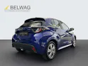 Mazda 2 1.5/92 Hybrid Exclusive-Line