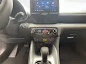 Mazda 2 1.5/92 Hybrid Exclusive-Line