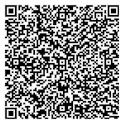 Fiat Tipo 1.5/130 4 Cross Hybrid