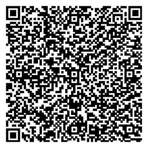 Fiat Tipo 1.5/130 4 Cross Hybrid