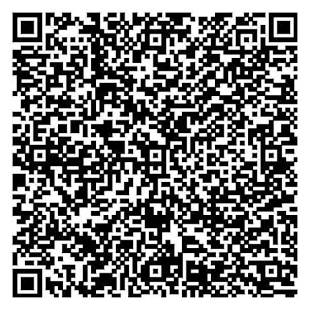 Fiat Tipo 1.5/130 4 Cross Hybrid