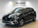 Fiat Tipo 1.5/130 4 Cross Hybrid