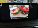 Fiat Tipo 1.5/130 4 Cross Hybrid