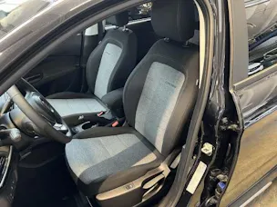 Fiat Tipo 1.5/130 4 Cross Hybrid