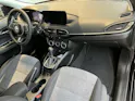 Fiat Tipo 1.5/130 4 Cross Hybrid