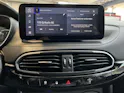 Fiat Tipo 1.5/130 4 Cross Hybrid