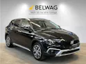 Fiat Tipo 1.5/130 4 Cross Hybrid
