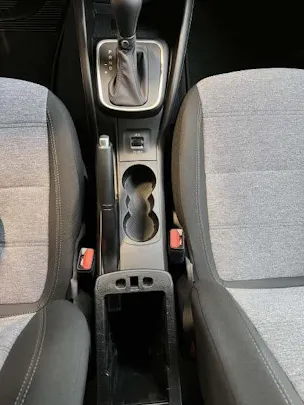 Fiat Tipo 1.5/130 4 Cross Hybrid