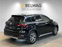 Fiat Tipo 1.5/130 4 Cross Hybrid